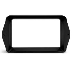 Phrozen - Mini 8K - Réservoir Résine Aluminium (Aluminium Resin VAT)