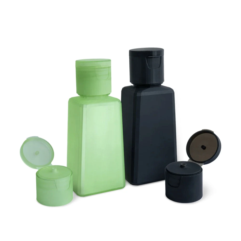 Phrozen - Résine Engineering Tough 100E - Noir (Black) - 1 Kg – Image 2