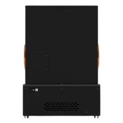 Phrozen - Sonic Mighty Revo 14K Avec Licence ChituBox Pro 3 Mois OFFERTE -3D Prima Boutique Phrozen Sonic Mighty Revo vue de dos 1