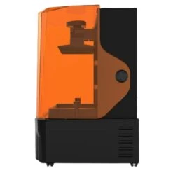 Phrozen - Sonic Mighty Revo 14K Avec Licence ChituBox Pro 3 Mois OFFERTE -3D Prima Boutique Phrozen Sonic Mighty Revo vue de profil 1