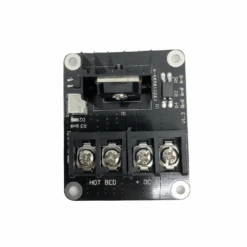 Phrozen - Sonic Mega 8K - Plaque De LED (LED Array) -3D Prima Boutique PlaqueLED carte b0caa27e b274 486a bed2 51b13f022644