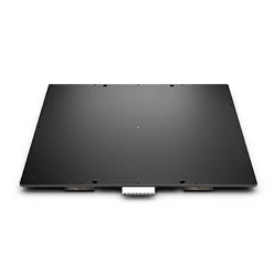 Zortrax - M300/M300 Plus - Plateau Chauffant V2