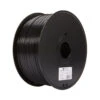 Polymaker - PolyLite ASA - Noir (Black) - 1.75 Mm - 3 Kg