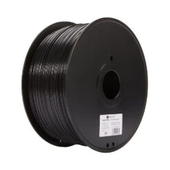 Polymaker - PolyLite ASA - Noir (Black) - 1.75 Mm - 3 Kg