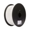 Polymaker - PolyLite ASA - Blanc (White) - 1.75 Mm - 3 Kg