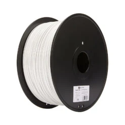 Polymaker - PolyLite ASA - Blanc (White) - 1.75 Mm - 3 Kg