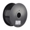 Polymaker - PolyMax Tough PC - Noir (Black) - 1,75 Mm - 3 Kg