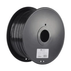 Polymaker - PolyMax Tough PC - Noir (Black) - 1,75 Mm - 3 Kg