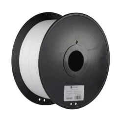 Polymaker - PolyMax Tough PC - Blanc (White) - 1,75 Mm - 3 Kg