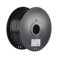 Polymaker - PolyMax Tough PLA - Noir (Black) - 1,75 Mm - 3 Kg