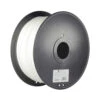 Polymaker - PolyMax Tough PLA - Blanc (White) - 1,75 Mm - 3 Kg