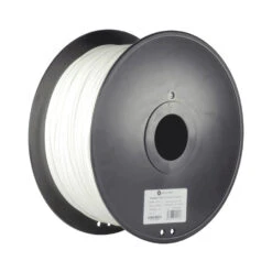Polymaker - PolyMax Tough PLA - Blanc (White) - 1,75 Mm - 3 Kg