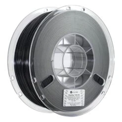 Polymaker - PolyMax Tough PC-FR - Noir (Black) - 1,75 Mm - 1 Kg