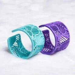 Polymaker - PolyMax Tough PLA - Bleu (Blue) - 1,75 Mm - 750 G -3D Prima Boutique PolyMaxToughPLA 1 00d9ce4c b062 4810 bbdb 74b8abd4a561