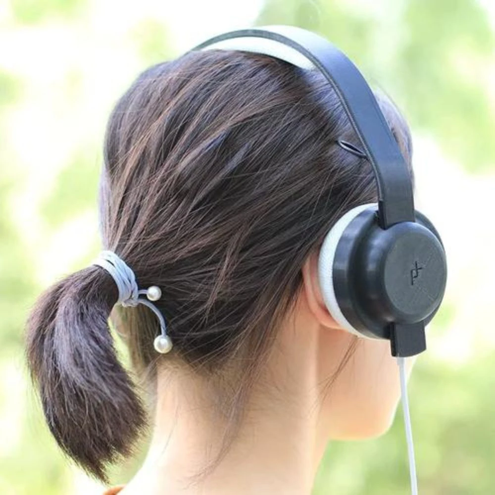 Polymaker - PolyMax Tough PLA - Vert (Green) - 1,75 Mm - 750 G 4 Polymaker - PolyMax Tough PLA - Vert (Green) - 1,75 Mm - 750 G – Image 4