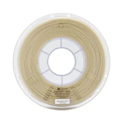 Polymaker - PolyMide CoPA (Nylon) - Naturel (Natural) - 1.75 Mm - 750 G -3D Prima Boutique PolyMide CoPA Natural 175 Spool Picture Front 80227ec8 ce69 4ef9 9646 1b047a7617cb