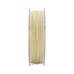 Polymaker - PolyMide CoPA (Nylon) - Naturel (Natural) - 1.75 Mm - 750 G -3D Prima Boutique PolyMide CoPA Natural 175 Spool Picture Side 88a0c17e b94b 4262 aa2f 23d60ba5813b
