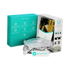 Polymaker - PolyMide CoPA (Nylon) - Naturel (Natural) - 1.75 Mm - 750 G -3D Prima Boutique PolyMide CoPA Natural 175 Spool Picture Whole Package 49defe26 3c29 4d70 9996 bc2b6a55fc6c