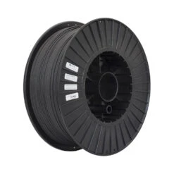 Polymaker - PolyMide PA6-CF (Nylon 6) - Noir (Black) - 1,75 Mm - 2 Kg