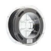 Polymaker - PolyMide PA6-CF (Nylon 6) - Noir (Black) - 1,75 Mm - 500 G