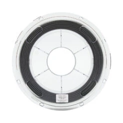 Polymaker - PolyMide PA6-GF (Nylon 6) - Gris (Gray) - 1,75 Mm - 500 G 7 Polymaker - PolyMide PA6-GF (Nylon 6) - Gris (Gray) - 1,75 Mm - 500 G -3D Prima Boutique PolyMide PA6 GF Grey 175 Spool Picture Front 24cddb0e d68e 4e22 8c25 65db70ab9a13