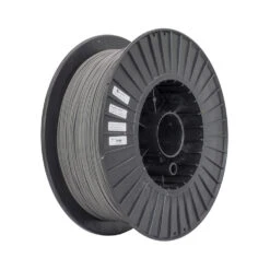 Polymaker - PolyMide PA6-GF (Nylon 6) - Gris (Gray) - 1,75 Mm - 2 Kg