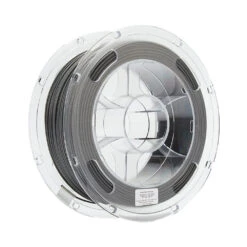 Polymaker - PolyMide PA6-GF (Nylon 6) - Gris (Gray) - 1,75 Mm - 500 G