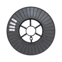 Polymaker - PolyMide PA6-GF (Nylon 6) - Gris (Gray) - 1,75 Mm - 2 Kg -3D Prima Boutique PolyMide PA6 GF Grey 175 Spool Picture Front d412ac05 7591 42f6 b994 bf66f1509169