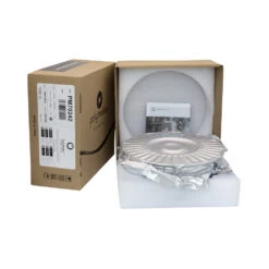 Polymaker - PolyMide PA6-GF (Nylon 6) - Gris (Gray) - 1,75 Mm - 2 Kg -3D Prima Boutique PolyMide PA6 GF Grey 175 Spool Picture Whole Package f56c5fd5 23d9 48f6 b44b 16b109ffec98