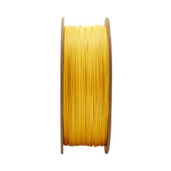 Polymaker - PolyTerra PLA - Jaune Savanne (Savannah Yellow) - 1.75 Mm - 1 Kg 14 Polymaker - PolyTerra PLA - Jaune Savanne (Savannah Yellow) - 1.75 Mm - 1 Kg -3D Prima Boutique PolyTerra PLA Yellow 175 Spool Picture Side 7fd10c1a f5a4 4b36 98aa 256db8ff20b5