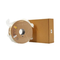 Polymaker - PolyTerra PLA - Jaune Savanne (Savannah Yellow) - 1.75 Mm - 1 Kg 15 Polymaker - PolyTerra PLA - Jaune Savanne (Savannah Yellow) - 1.75 Mm - 1 Kg -3D Prima Boutique PolyTerra PLA Yellow 175 Spool Picture Whole Package 4be1bc2e d21a 4f2c 8ae2 4b30353cc6ff