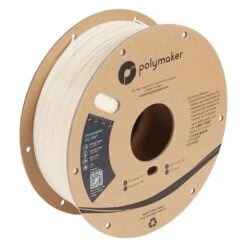 Polymaker - PC-PBT - Naturel (Natural) - 1,75 Mm - 1 Kg
