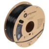 Polymaker - PC-PBT - Noir (Black) - 1,75 Mm - 1 Kg