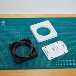 Polymaker - PC-PBT - Naturel (Natural) - 1,75 Mm - 1 Kg 7 Polymaker - PC-PBT - Naturel (Natural) - 1,75 Mm - 1 Kg -3D Prima Boutique Polymaker PC PBT 1 600x crop center 1fa76702 2e8e 4a58 bc15 24c21d4c608d