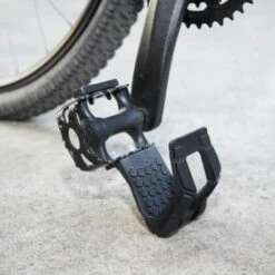 Polymaker - PC-PBT - Noir (Black) - 1,75 Mm - 1 Kg 6 Polymaker - PC-PBT - Noir (Black) - 1,75 Mm - 1 Kg -3D Prima Boutique Polymaker PC PBT 600x crop center 7243def8 9a95 4404 a339 1a46f57f1cf5