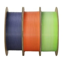 Polymaker - Pack Halloween Édition Limitée + Fichiers .stl Offerts -3D Prima Boutique Polymaker PackHalloween 1 75mm 1kgx3 3