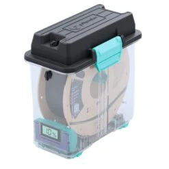 Polymaker - PolyDryer - Boîte Seule