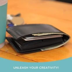 Polymaker - PolyFlex (TPU 95A) - Jaune (Yellow) - 1,75 Mm - 750 G -3D Prima Boutique Polymaker PolyFlex TPU95A 1 755667a3 5d31 446f af43 ca46d7543f4e