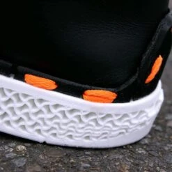 Polymaker - PolyFlex (TPU 95A) - Jaune (Yellow) - 1,75 Mm - 750 G -3D Prima Boutique Polymaker PolyFlex TPU95A 2 c4cc036b 5f0f 40bb aaed 18952c9e5fdf