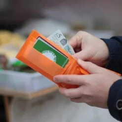 Polymaker - PolyFlex (TPU 95A) - Orange - 1,75 Mm - 750 G -3D Prima Boutique Polymaker PolyFlex TPU95A e6a60463 84c0 4476 b8a6 df1b37cd5346