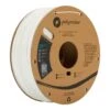 Polymaker - PolyLite ABS - Blanc (White) - 1,75 Mm - 1 Kg