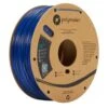 Polymaker - PolyLite ABS - Bleu (Blue) - 1,75 Mm - 1 Kg