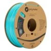 Polymaker - PolyLite ABS - Bleu Arctique (Teal) - 1,75 Mm - 1 Kg