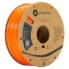 Polymaker - PolyLite ABS - Orange - 1,75 Mm - 1 Kg