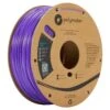 Polymaker - PolyLite ABS - Violet (Purple) - 1,75 Mm - 1 Kg