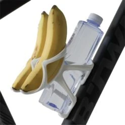 Polymaker - PolyLite ABS - Bleu Clair (Light Blue) - 1,75 Mm - 1 Kg 7 Polymaker - PolyLite ABS - Bleu Clair (Light Blue) - 1,75 Mm - 1 Kg -3D Prima Boutique Polymaker PolyLiteABS 1 33e36722 11b5 4ed3 a8c2 5261f65cfb69