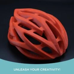 Polymaker - PolyLite ABS - Bleu Arctique (Teal) - 1,75 Mm - 1 Kg -3D Prima Boutique Polymaker PolyLiteABS 2 3909baa3 ce7d 4fbb 93ae 741bacd8589d