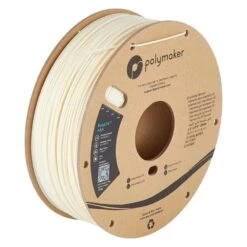 Polymaker - PolyLite ASA - Naturel (Natural) - 1,75 Mm - 1 Kg