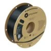 Polymaker - PolyLite Galaxy ASA - Noir (Black) - 1,75 Mm - 1 Kg