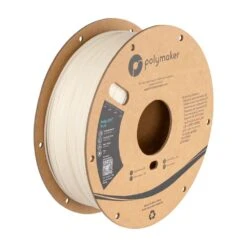 Polymaker - PolyLite Glow PLA - Vert Phosphorescent (Glow Green) - 1,75 Mm - 1 Kg -3D Prima Boutique Polymaker PolyLiteGlowPLA